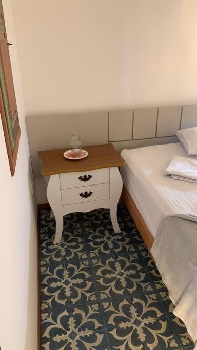 Casarao 47 Hotel อารียา ภายนอก รูปภาพ
