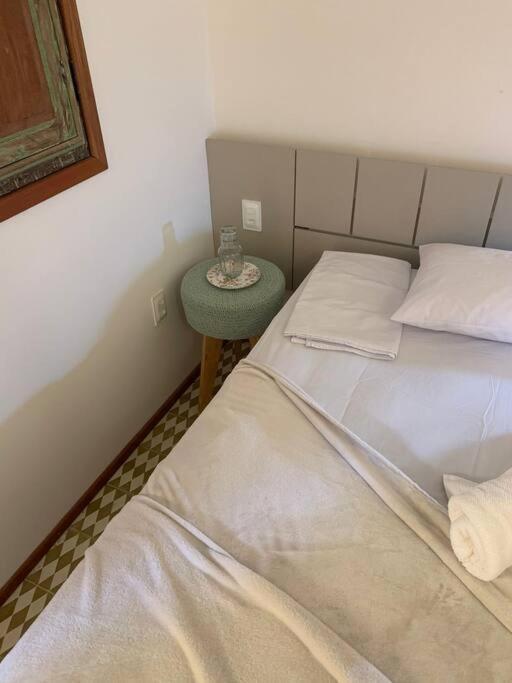 Casarao 47 Hotel อารียา ภายนอก รูปภาพ