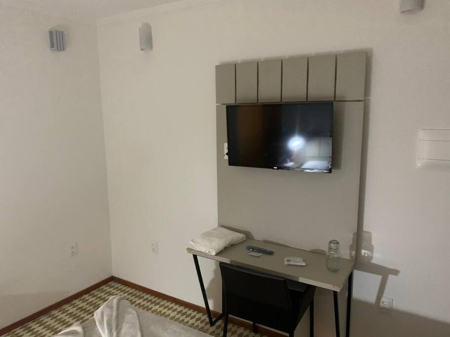 Casarao 47 Hotel อารียา ภายนอก รูปภาพ