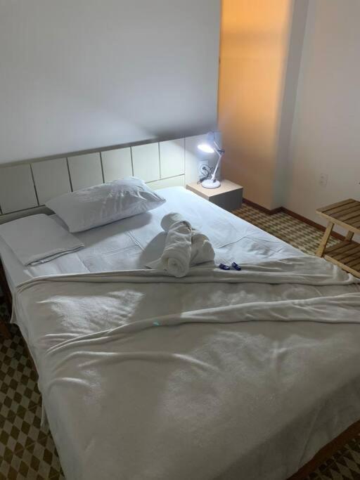 Casarao 47 Hotel อารียา ภายนอก รูปภาพ