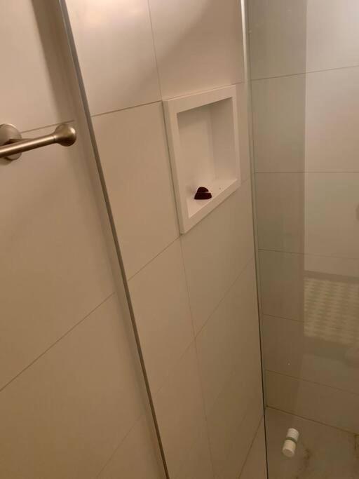 Casarao 47 Hotel อารียา ภายนอก รูปภาพ