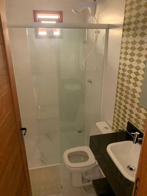 Casarao 47 Hotel อารียา ภายนอก รูปภาพ