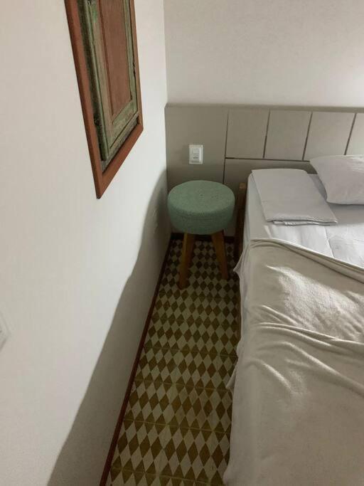 Casarao 47 Hotel อารียา ภายนอก รูปภาพ